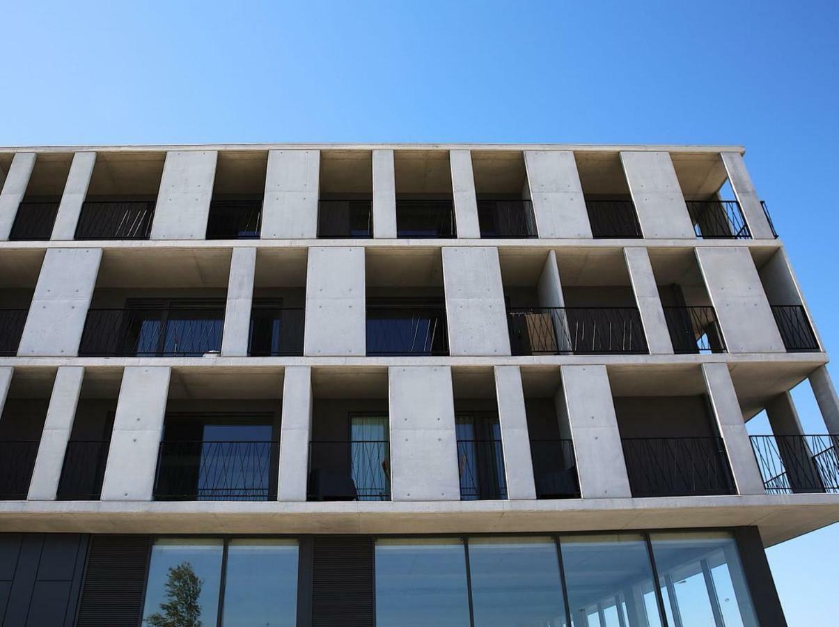 Apartament Family Studio Aveiro Zewnętrze zdjęcie