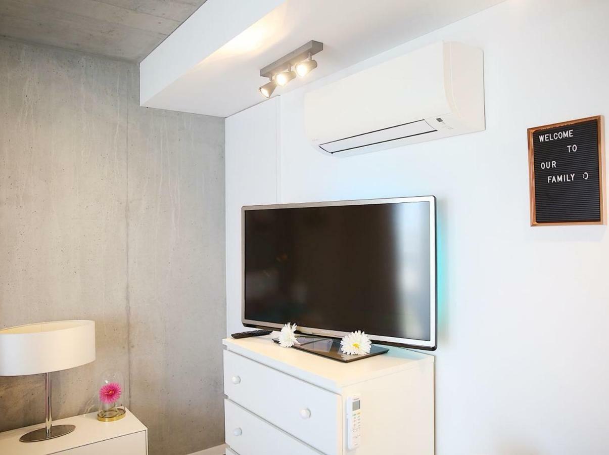 Apartament Family Studio Aveiro Zewnętrze zdjęcie